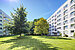 Apartment z 1 Pokój | München-Feldmoching | 70285 | Außenansicht | Thumbnail