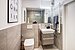 Ploché s 1 Izba | München-Bogenhausen | 70457 | Badezimmer | Thumbnail