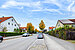 Mezonetový byt s 4.5 Pokoje | 70295 | Anwohnerparkstraße | Thumbnail