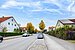 Anwohnerparkstraße
