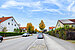 Maisonette with 4.5 room | 70295 | Anwohnerparkstraße | Thumbnail