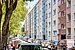 Lapos a  címen 1.5 Szobák | München-Neuhausen | 70473 | Ruhige Anliegerstraße | Thumbnail
