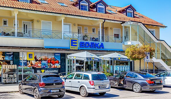 Мансардна квартира з 3 Кімнати | 70501 | ...in der...