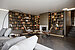 특수 속성 와 함께 15 객실 | Bad Wiessee | 701592 | Landhaus Wohnzimmer | Thumbnail