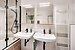 Flad med 3 Værelser | Unterhaching | 70421 | Großes Badezimmer... | Thumbnail