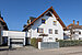 Maisonette-lägenhet med 3.5 Rum | München-Trudering | 70391 | Außenansicht | Thumbnail