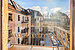 Platt med 2.5 Rum | München-Isarvorstadt | 70303 | Balkon | Thumbnail