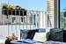 Penthouse z 2 Pokoje | München-Maxvorstadt | 704271 | Zum Entspannen | Thumbnail