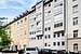 Ploché s 2 Pokoje | München-Isarvorstadt | 70459 | Objektansicht | Thumbnail