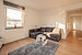 Penthouse ile 2 Odalar | München-Bogenhausen | 70385 | Lichtdurchfluteter Wohn-... | Thumbnail