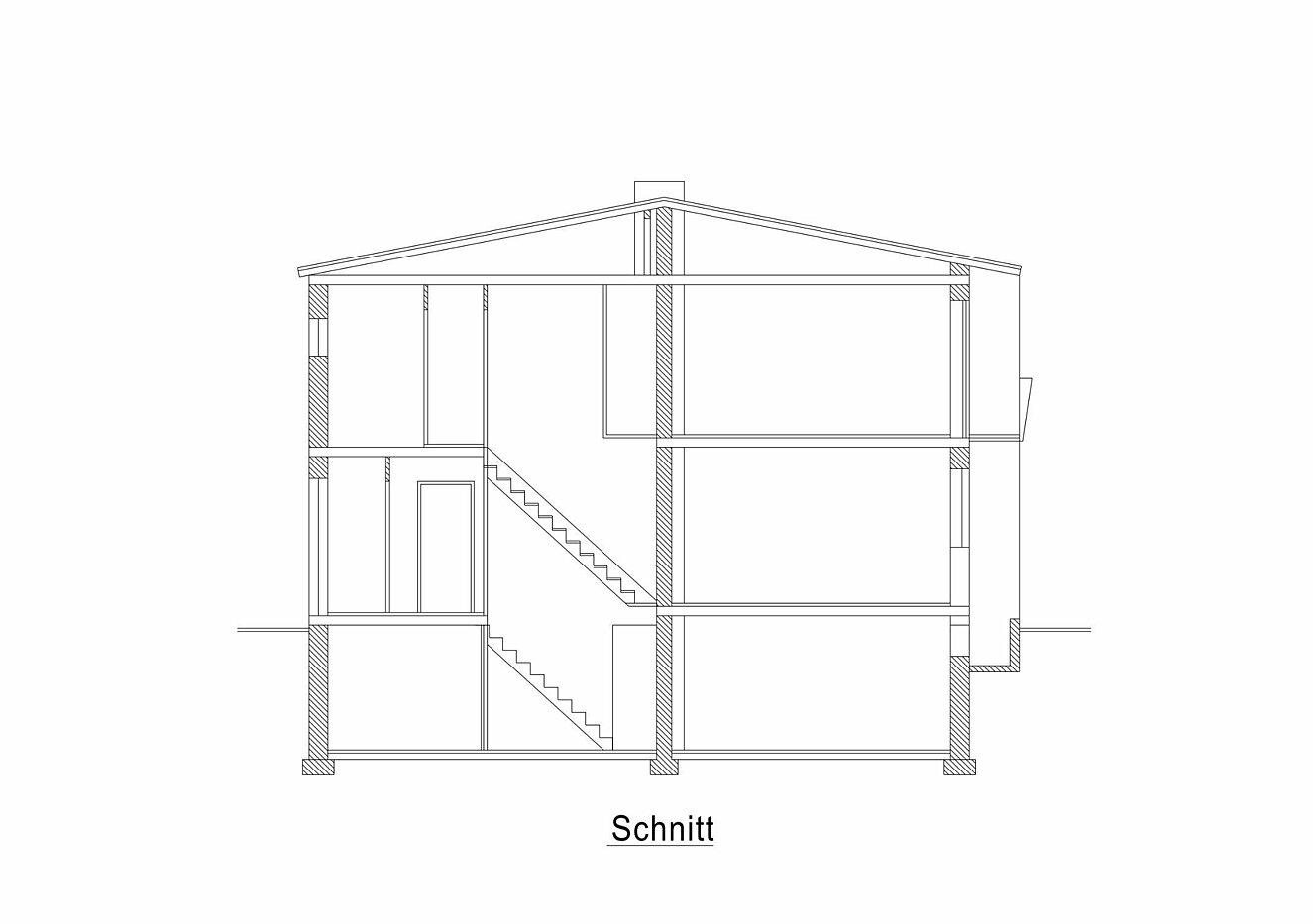 Ploché s 3 Pokoje | München-Milbertshofen | 1902ML3