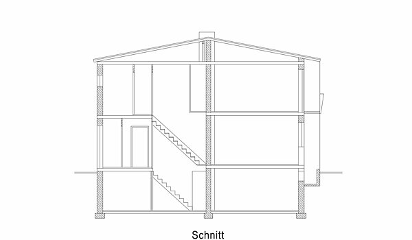 Плоский з 3 Кімнати | München-Milbertshofen | 1902ML3