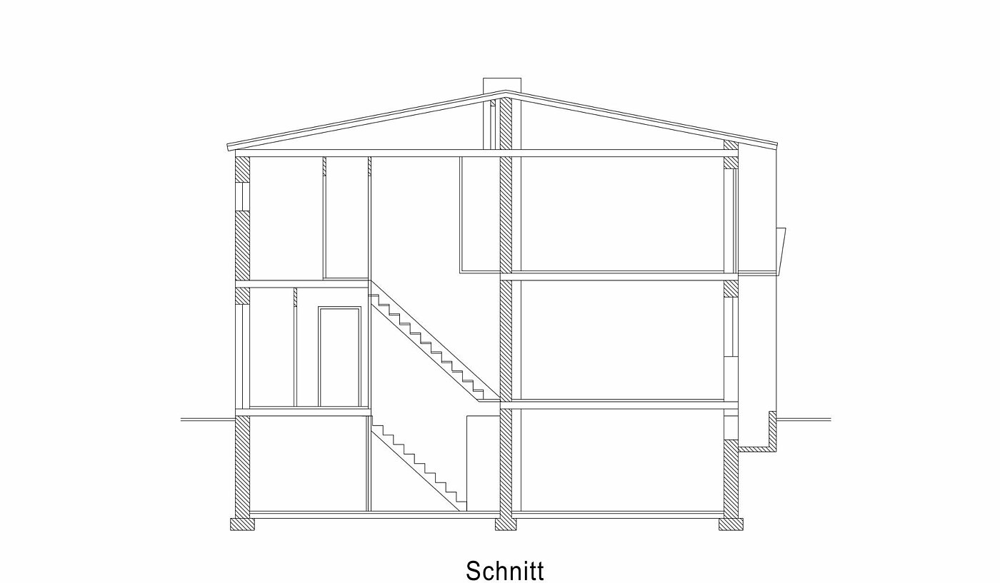 Плоский з 3 Кімнати | München-Milbertshofen | 1902ML3