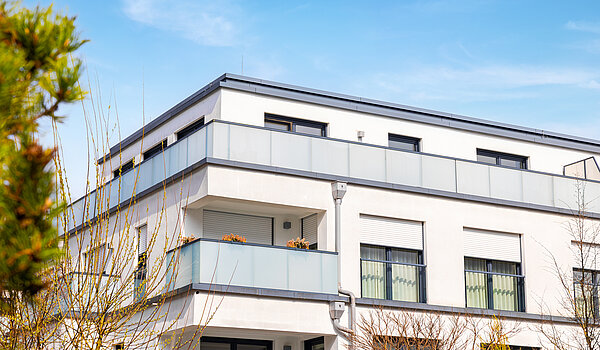 Penthouse a  címen 2 Szobák | München-Bogenhausen | 70385