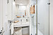 Apartment ile 1.5 Odalar | München-Neuhausen | 70179 | Modernes... | Thumbnail