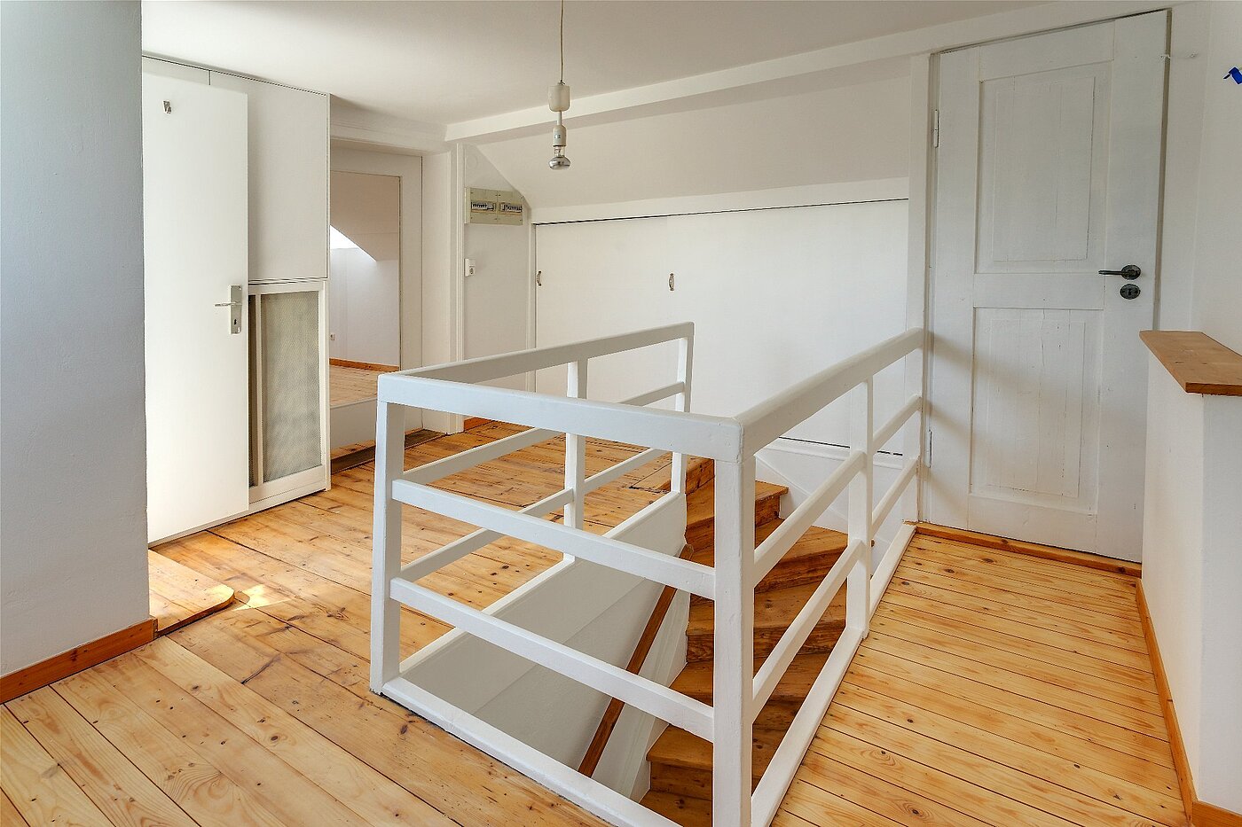 Bauernhaus з 9 Кімнати | Hohenschäftlarn | 1805ML4 | Galerie Haus 1