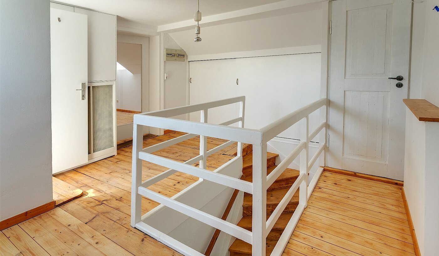 Bauernhaus з 9 Кімнати | Hohenschäftlarn | 1805ML4 | Galerie Haus 1