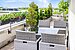 Penthouse з 3 Кімнати | München-Riem | 70468 | ...Terrasse | Thumbnail