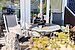 Loftslejlighed med 3 Værelser | 70501 | ...Dachterrasse | Thumbnail