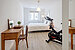 Επίπεδη με 2 Δωμάτια | München-Sendling | 70414 | Schlafzimmer | Thumbnail