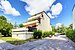 Düz ile 1 Oda | Karlsfeld | 70460 | Außenansicht | Thumbnail