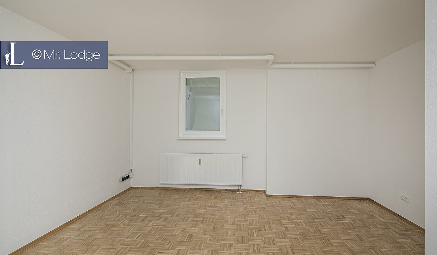 Apartment with 5 room | 1702ML3 | Hobbyraum