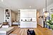 Apartment z 1.5 Pokoje | München-Neuhausen | 70444 | ...integriert | Thumbnail