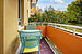 Плоский з 2 Кімнати | Erding | 70431 | Balkon | Thumbnail