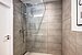 Ploché s 1 Izba | München-Bogenhausen | 70457 | Walk-In Dusche | Thumbnail