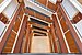 Apartment med 1 Rum | München-Solln | 70499 | Gepflegtes Treppenhaus | Thumbnail