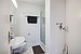 Ploché s 3.5 Pokoje | München-Bogenhausen | 703051 | Separates... | Thumbnail