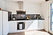 Penthouse med 2 Værelser | München-Bogenhausen | 70385 | Moderne Einbauküche | Thumbnail