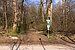 Ploché s 2 Pokoje | München-Allach | 70412 | Naherholung | Thumbnail