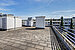Lejlighed i stueetagen med 2 Værelser | München-Schwabing | 70394 | Gemeinschaftliche Dachterrasse | Thumbnail
