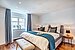 Flad med 2 Værelser | München-Schwabing | 70434 | ...Schlafzimmer... | Thumbnail