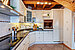 Maisonette-lägenhet med 3.5 Rum | München-Trudering | 70391 | Küche | Thumbnail