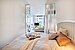 Apartment z 1.5 Pokoje | München-Neuhausen | 70444 | Separater... | Thumbnail