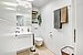 Flad med 2 Værelser | München-Schwabing | 70434 | ...Badezimmer... | Thumbnail