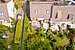 Narożny dom szeregowy z 5.5 Pokoje | München-Trudering | 70253 | Von oben | Thumbnail