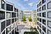 Apartment z 1.5 Pokoje | München-Neuhausen | 70444 | Ausblick | Thumbnail