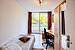 Apartment with 3 room | München-Bogenhausen | 70261 | Arbeitszimmer... | Thumbnail