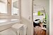 Apartment med 1 Værelse | München-Sendling | 70479 | Badezimmer | Thumbnail