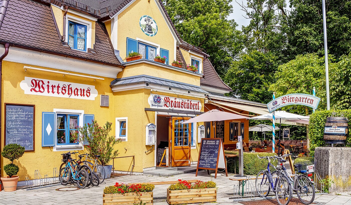 Plat met 3.5 Kamers | 70284 | Kulinarik