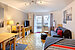 Apartment com 1 Quartos | München-Sendling-Westpark | 70395 | Thumbnail
