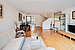Maisonette with 4.5 room | 70295 | Thumbnail