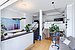 Büro | München-Maxvorstadt | 70498 | Empfang | Thumbnail
