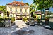 플랫 와 함께 1 방 | München-Milbertshofen | 704371 | Kulinarik | Thumbnail