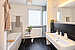 Penthouse med 2 Værelser | München-Bogenhausen | 70385 | Geschmackvolles Bad... | Thumbnail