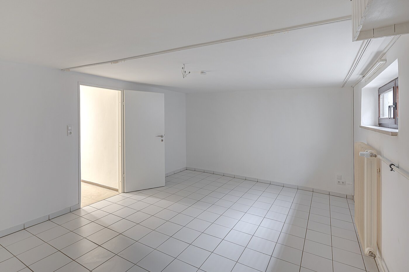Терасова къща в центъра с 5 Стаи | Unterschleißheim | 70187 | ...beheizbar und mit Fenster