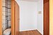 Apartment z 1 Pokój | München-Laim | 70503 | Diele | Thumbnail